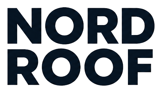 Nord Roof